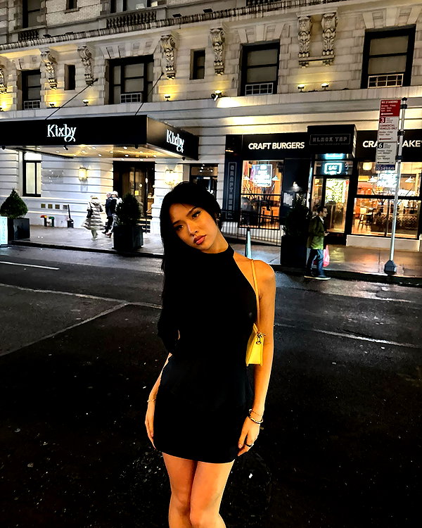 bbyambi instagram image archive image