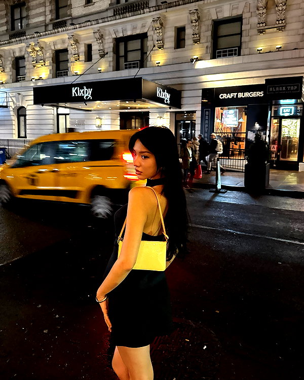 bbyambi instagram image archive image