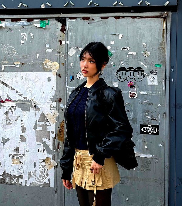 bbyambi instagram image archive image