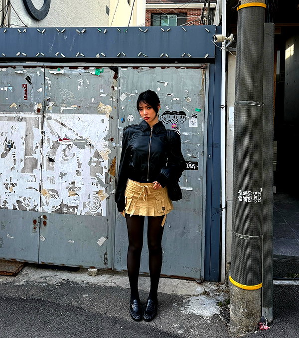 bbyambi instagram image archive image