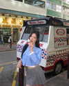 bbyambi Altpins Profile Picture