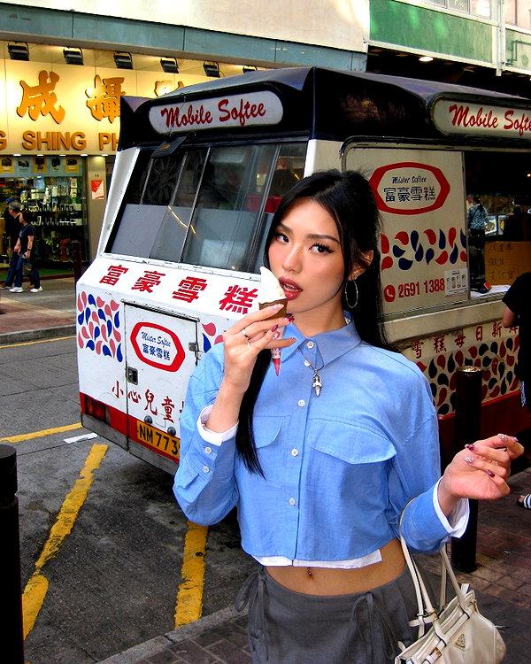 bbyambi instagram image archive image