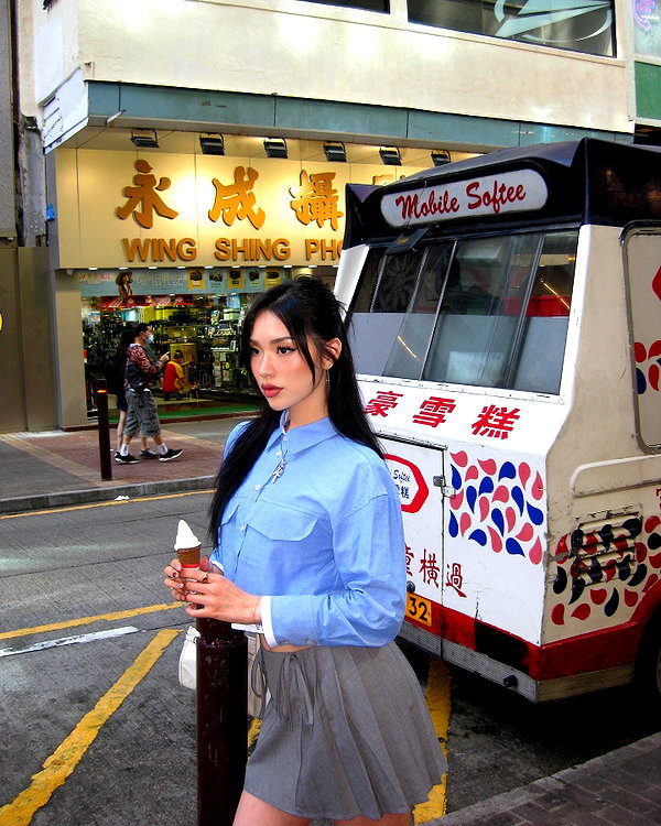 bbyambi instagram image archive image