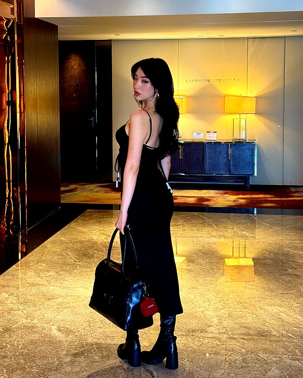 bbyambi instagram image archive image