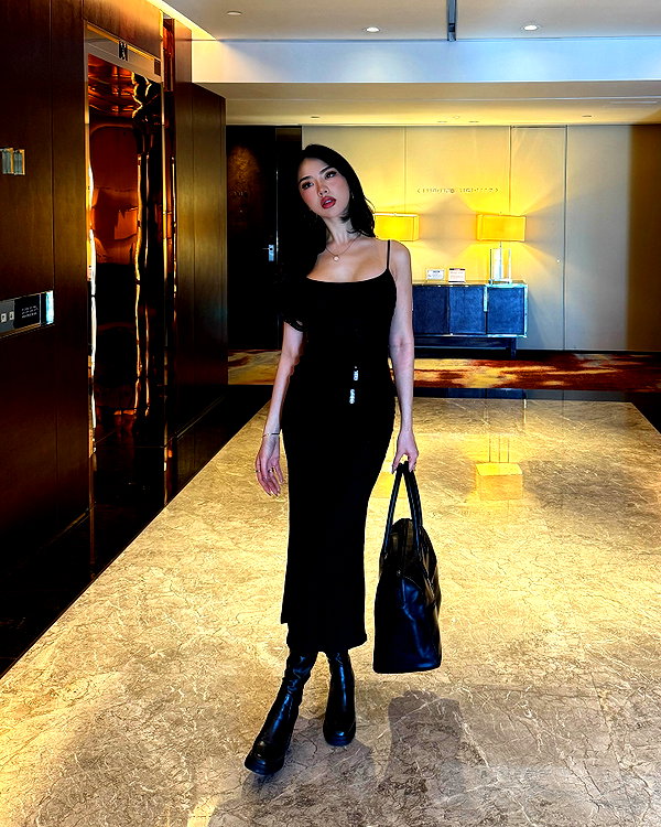 bbyambi instagram image archive image