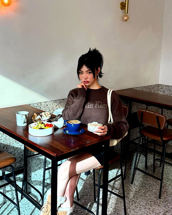 bbyambi instagram image archive image