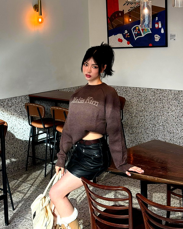 bbyambi instagram image archive image
