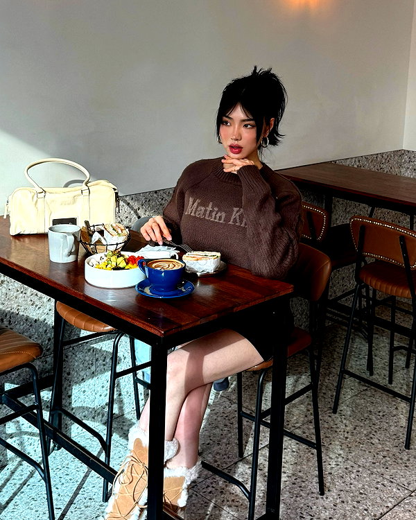 bbyambi instagram image archive image