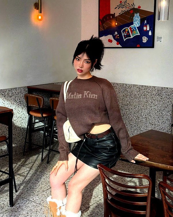 bbyambi instagram image archive image