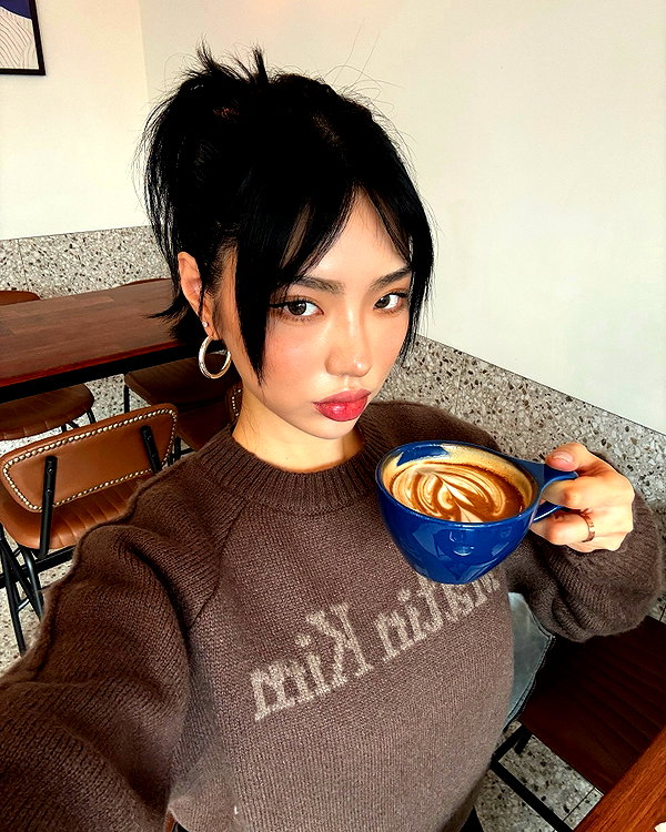bbyambi instagram image archive image