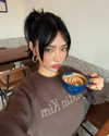 bbyambi Altpins Profile Picture