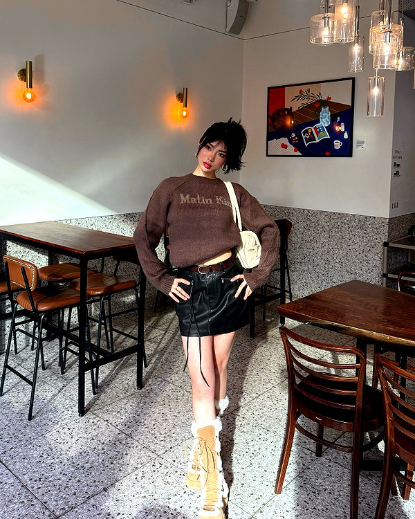 bbyambi instagram image archive image