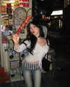 bbyambi Altpins Profile Picture