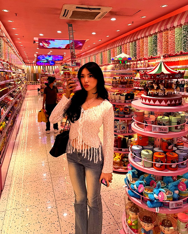 bbyambi instagram image archive image