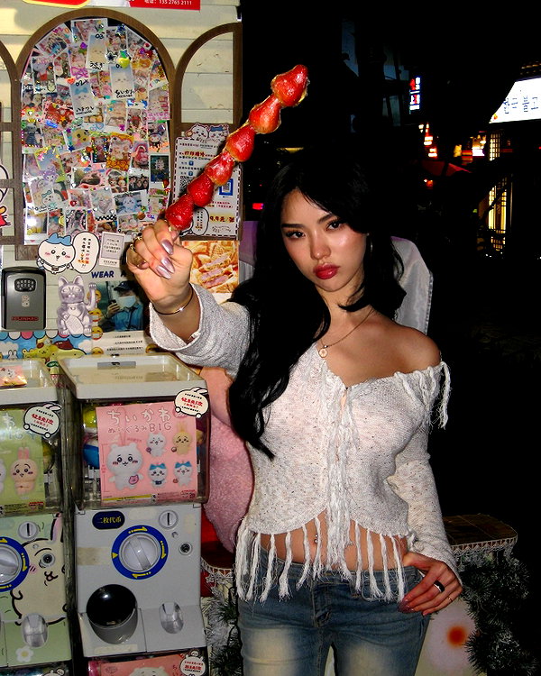 bbyambi instagram image archive image
