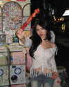 bbyambi Altpins Profile Picture