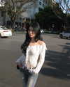bbyambi Altpins Profile Picture