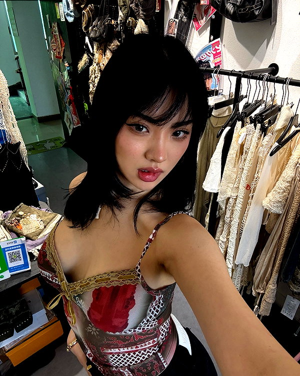 bbyambi instagram image archive image