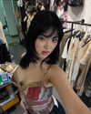 bbyambi Altpins Profile Picture