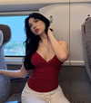 bbyambi Altpins Profile Picture