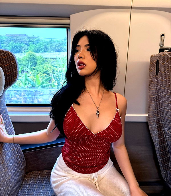 bbyambi instagram image archive image
