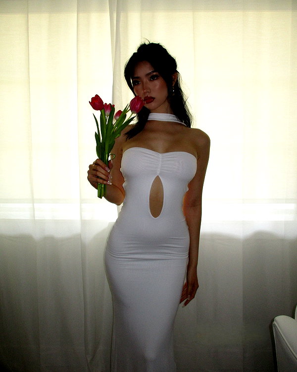 bbyambi instagram image archive image