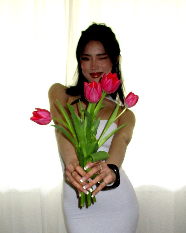 bbyambi instagram image archive image