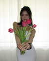 bbyambi Altpins Profile Picture