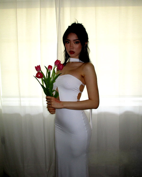 bbyambi instagram image archive image