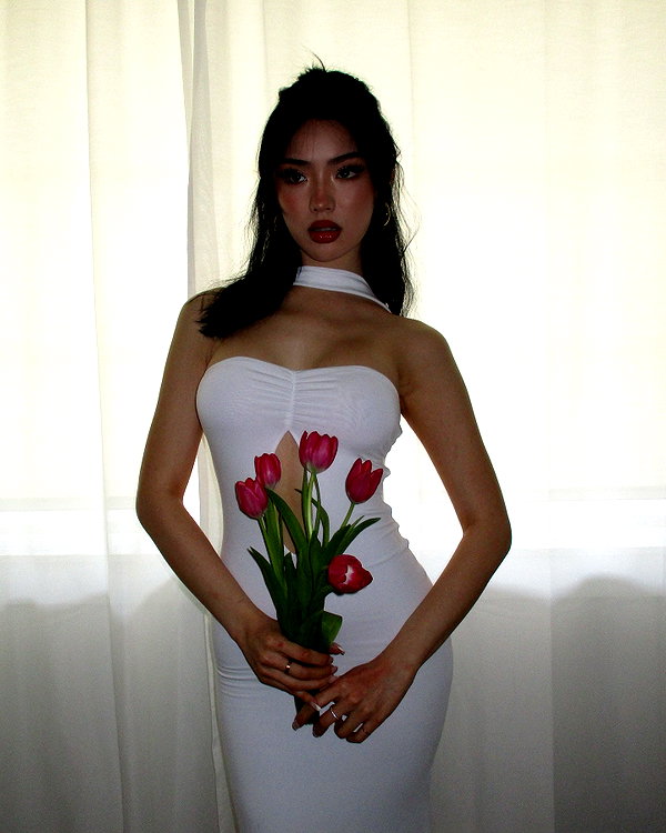 bbyambi instagram image archive image