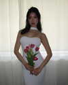 bbyambi Altpins Profile Picture