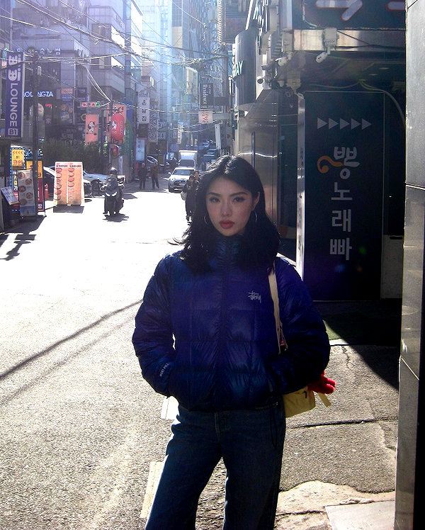 bbyambi instagram image archive image