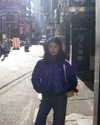 bbyambi Altpins Profile Picture