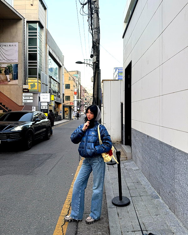 bbyambi instagram image archive image
