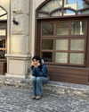 bbyambi Altpins Profile Picture