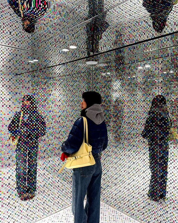 bbyambi instagram image archive image