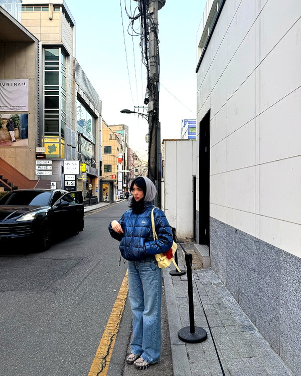 bbyambi instagram image archive image