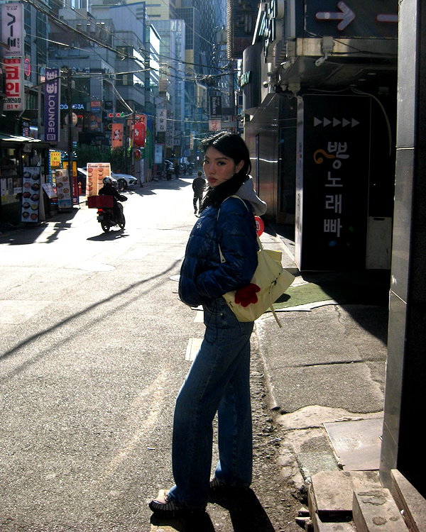 bbyambi instagram image archive image