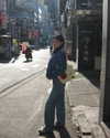 bbyambi Altpins Profile Picture