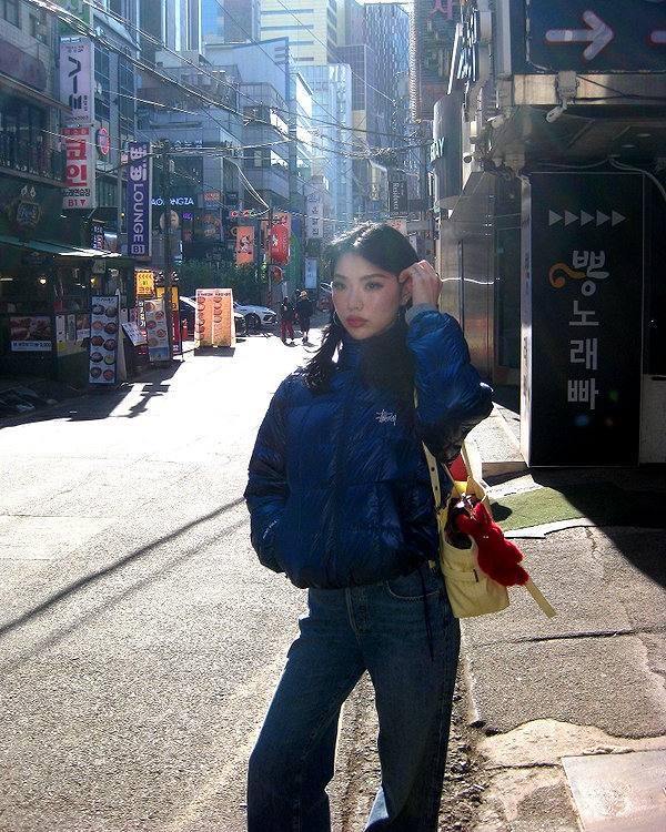 bbyambi instagram image archive image