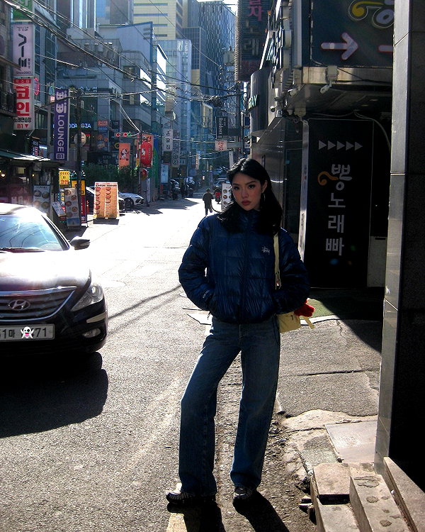 bbyambi instagram image archive image