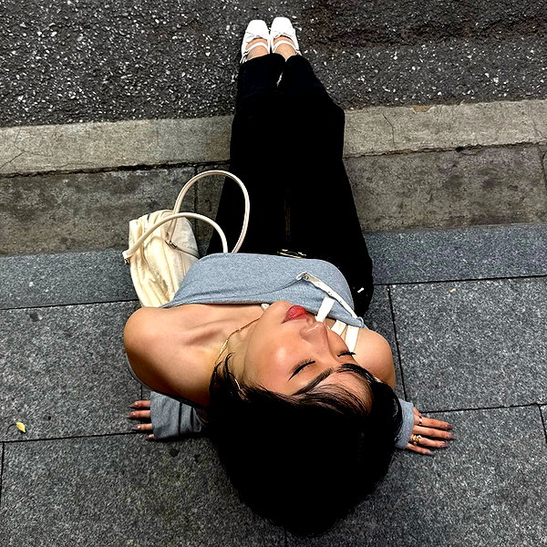bbyambi instagram image archive image