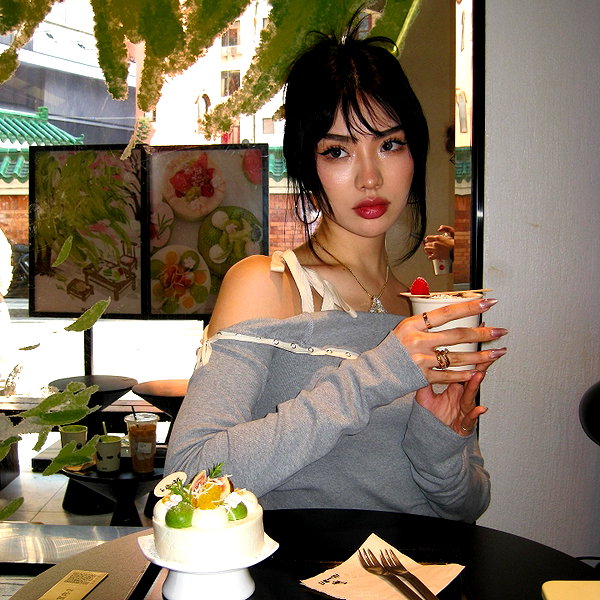 bbyambi instagram image archive image
