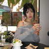 bbyambi Altpins Profile Picture
