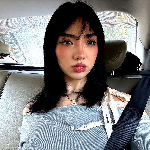 bbyambi instagram image archive image