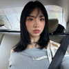 bbyambi Altpins Profile Picture