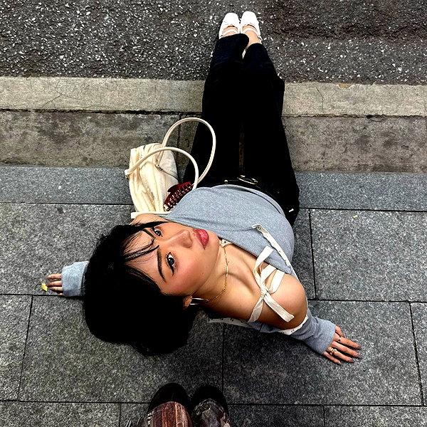 bbyambi instagram image archive image