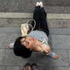 bbyambi Altpins Profile Picture
