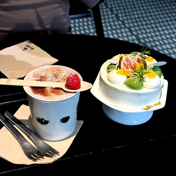 bbyambi instagram image archive image