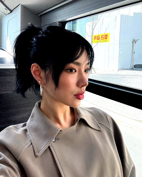 bbyambi instagram image archive image